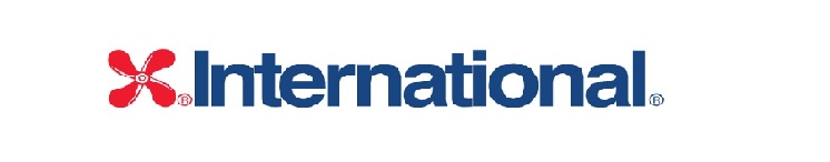 Sơn Inter Paint